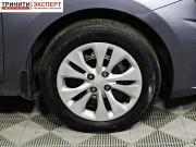 Kia Rio IV Рестайлинг Белгород  - изображение 28