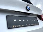 BMW X3 III (G01) Пермь  - изображение 49