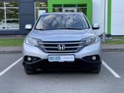 Honda CR-V IV Ярославль  - изображение 24