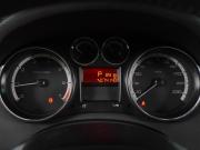 Peugeot 408 I Воронеж  - изображение 35