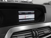 Mercedes-Benz C-Класс III (W204) Рестайлинг Москва  - изображение 38