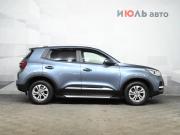 Chery Tiggo 4 I Рестайлинг Екатеринбург  - изображение 25
