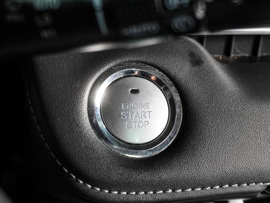 Chery Tiggo 7 Pro Max I Воронеж  - изображение 22