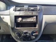 Chevrolet Lacetti I Чебоксары  - изображение 40