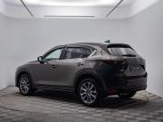 Mazda CX-5 II Москва  - изображение 24