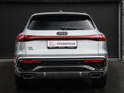 Audi Q5 III (GU) Москва  - изображение 23