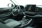 Toyota Highlander IV (XU70) Красноярск  - изображение 25