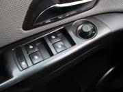Chevrolet Cruze I Нижний Новгород  - изображение 24