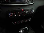 Kia Sorento III Prime Санкт-Петербург  - изображение 43