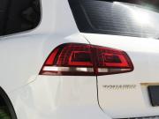 Volkswagen Touareg II Рестайлинг Казань  - изображение 22