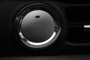 Chery Tiggo 8 I Рестайлинг Брянск  - изображение 45