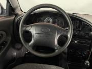 Kia Spectra I Рестайлинг 2 Воронеж  - изображение 30