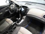 Chevrolet Cruze I Ростов-на-Дону  - изображение 27