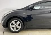 Hyundai Elantra V (MD) Саранск  - изображение 35