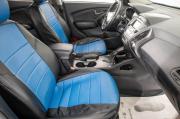 Hyundai ix35 I Рестайлинг Барнаул  - изображение 51
