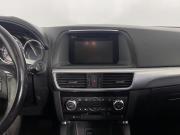 Mazda CX-5 I Рестайлинг Воронеж  - изображение 29
