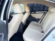 Volkswagen Jetta VI Рестайлинг Краснодар  - изображение 60