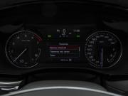 Cadillac XT5 I Рестайлинг Москва  - изображение 32