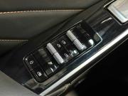 Geely Preface I Балашиха  - изображение 27