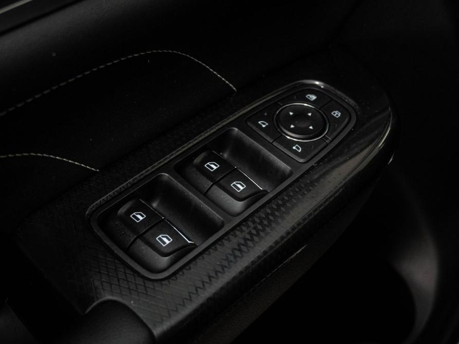 Haval M6 II Казань  - изображение 15