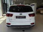 Kia Sorento III Prime Рестайлинг Краснодар  - изображение 21