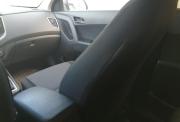 Hyundai Creta I Иваново  - изображение 41
