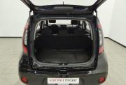 Kia Soul II Рестайлинг Екатеринбург  - изображение 43