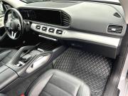 Mercedes-Benz GLE II (V167) Пермь  - изображение 55