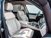BMW X7 I (G07) Магнитогорск  - изображение 55