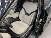 Haval Jolion I Москва  - изображение 43