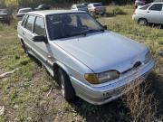 Lada (ВАЗ) 2115 Курск  - изображение 7