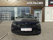Kia K5 III Набережные Челны  - изображение 20
