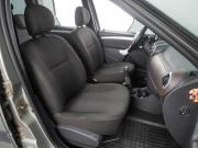 Lada (ВАЗ) Largus I Воронеж  - изображение 23