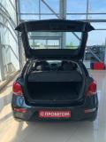 Chevrolet Cruze I Арзамас  - изображение 28