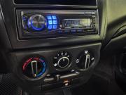 Lada (ВАЗ) Granta I Рестайлинг Чебоксары  - изображение 41