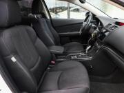 Mazda 6 II (GH) Москва  - изображение 24
