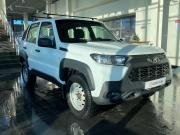 Lada (ВАЗ) Niva Саратов  - изображение 34