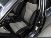 Chevrolet Cruze I Тюмень  - изображение 35