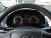 Hyundai Solaris I Новосибирск  - изображение 31