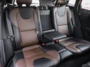 Volvo V40 Cross Country I Рестайлинг Санкт-Петербург  - изображение 52