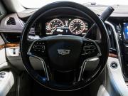 Cadillac Escalade IV Тюмень  - изображение 56