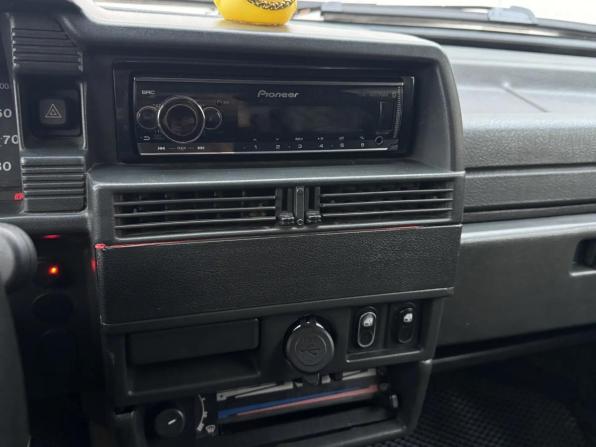 Lada (ВАЗ) 2109 с пробегом 2003 года, цена 250 000 рублей, 250000 км, хэтчбек, Автокод Объявления