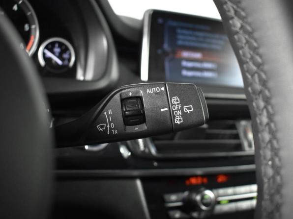 BMW X5 III (F15) с пробегом 2017 года, цена 3 969 900 рублей, 150152 км, внедорожник, Автокод Объявления