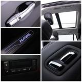 Haval H9 I Рестайлинг Москва  - изображение 39