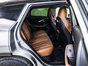 Omoda C5 I Магнитогорск  - изображение 38