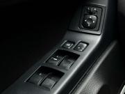 Mitsubishi Lancer X Ижевск  - изображение 48