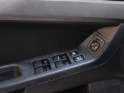 Mitsubishi Lancer X Санкт-Петербург  - изображение 35