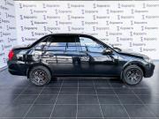Lifan Breez (520) Ростов-на-Дону  - изображение 25