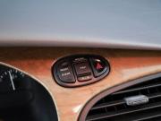 Jaguar S-Type I Москва  - изображение 40