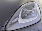 Porsche Cayenne III Москва  - изображение 41